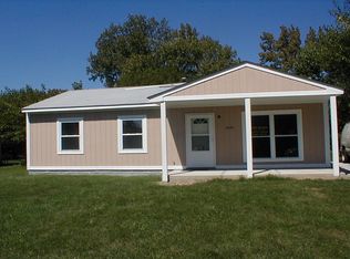 4020 Baker Dr, Indianapolis, IN