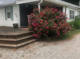 105 Calico Rd, Berea, KY 40403