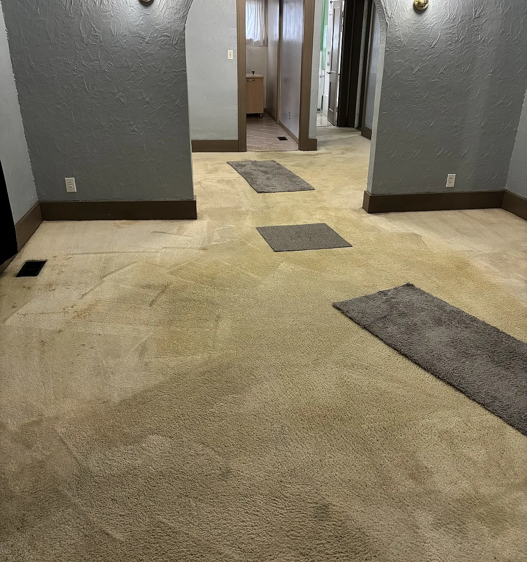 3 bed, 1076 sqft, $800 — Photo 4