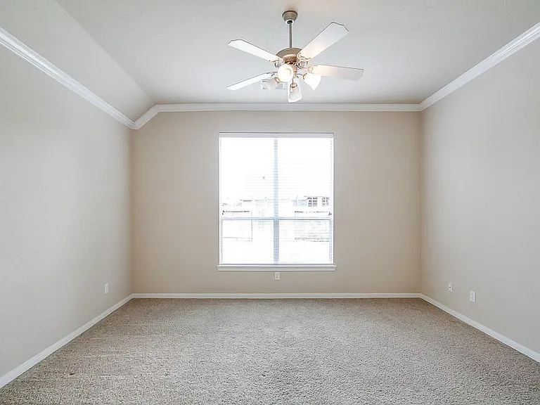9706 Parsonsfield Ln — Photo 12