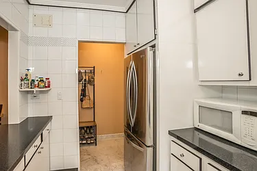 Sold by Queens Real Estate Team