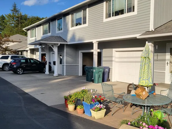 103 E Foster Ave, Coeur D Alene, ID