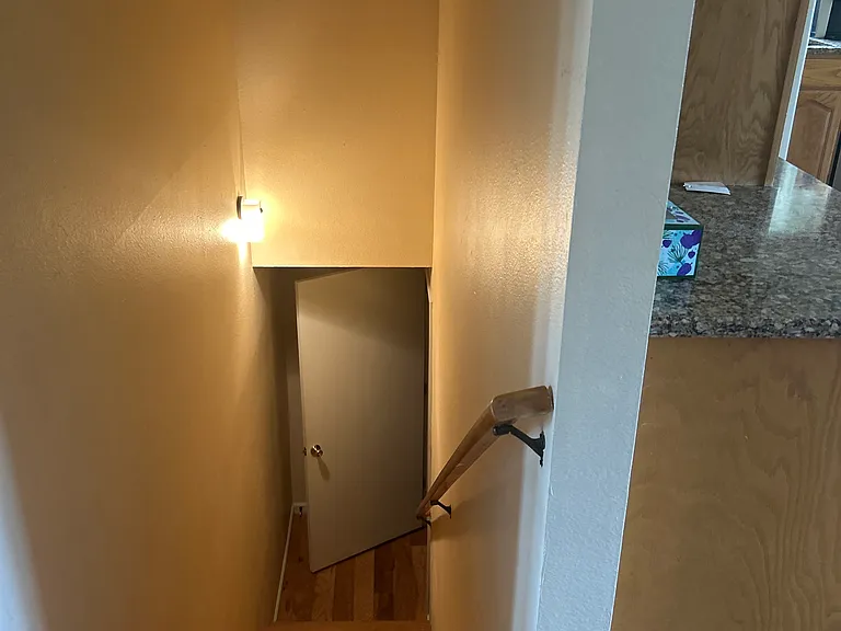 2320 43rd Avenue Ct #1 — Photo 3