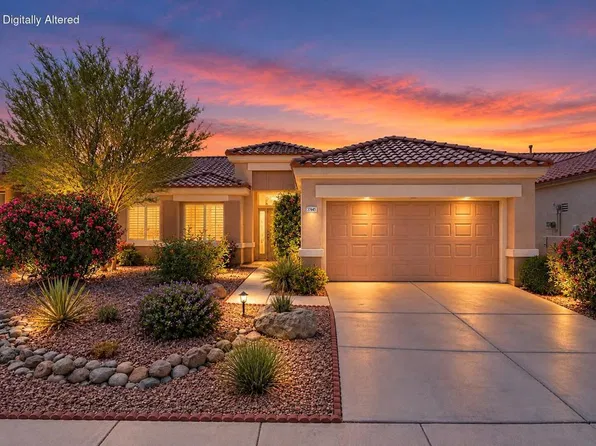 37443 Mojave Sage St, Palm Desert, CA 92211