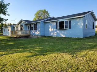 1152 Ridge Rd, Lansing, NY 14882