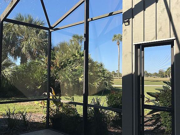 2nd image of 9990 Sawgrass Dr E