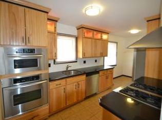 3147 Welcome Ave N, Crystal, MN 55422