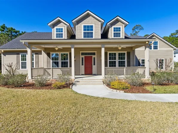 96405 Southern Lily Dr, Yulee, FL 32097