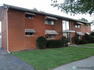 23248 Kelly Rd, Eastpointe, MI