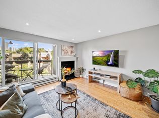 1345 W 4th Ave #17, Vancouver, BC V6H3Y8