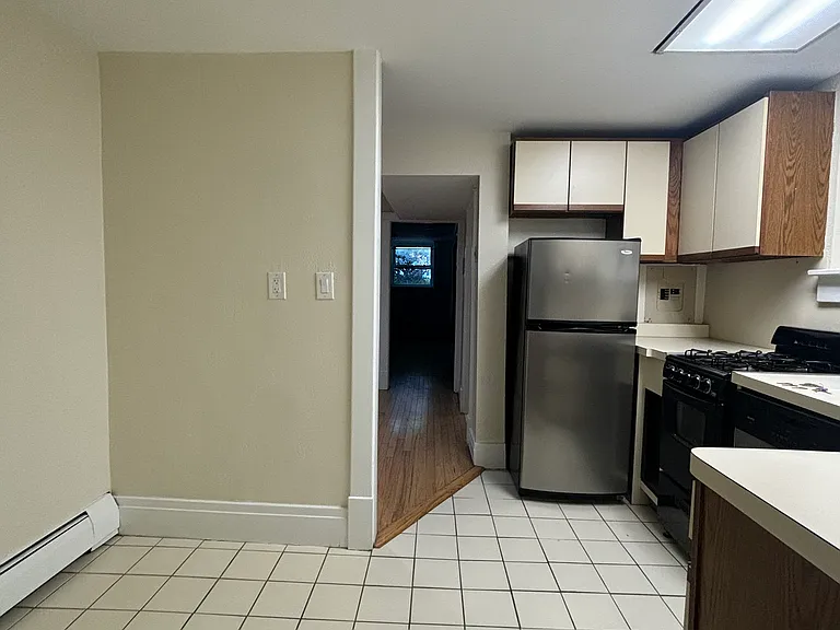169 Mariner St #7 — Photo 8