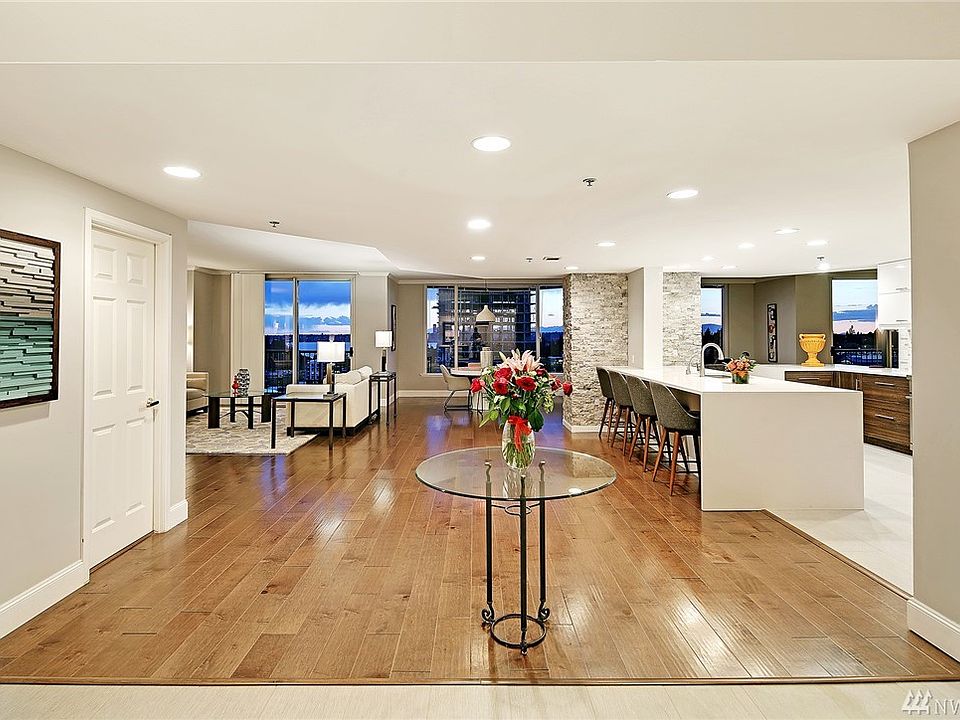 1st image of 177 107th Ave NE APT 1806
