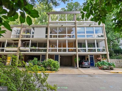 11519 Hickory Cluster, Reston, VA, 20190