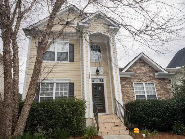 1208 Botanical Pkwy, West Columbia, SC 29169