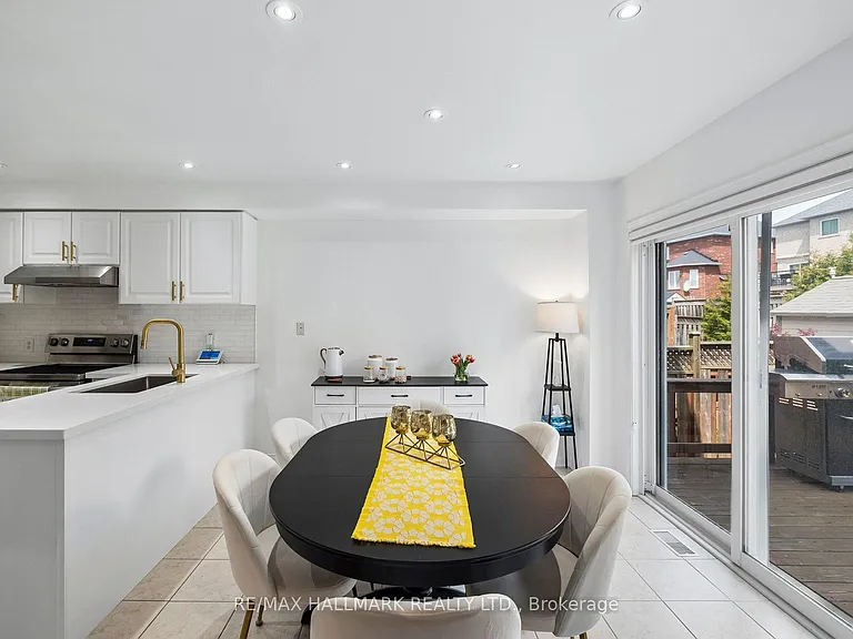 43 Nobbs Dr — Photo 15