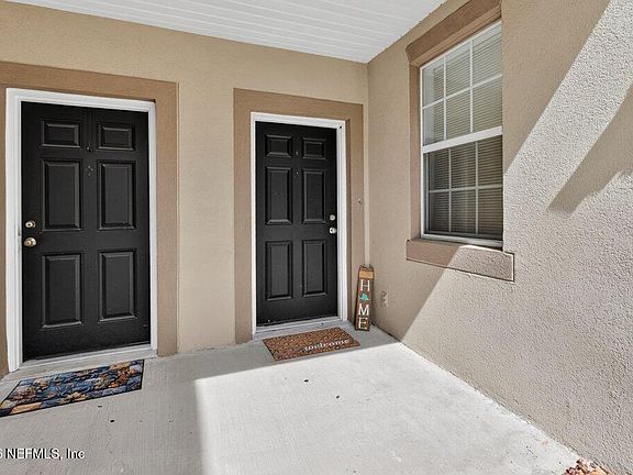 3rd image of 12301 KERNAN FOREST Boulevard #205