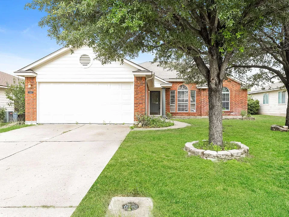 1561 Kenneys Way