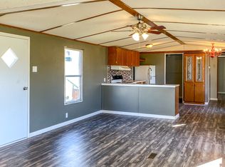 151 Smith Ridge Rd, Campbellsville, KY 42718