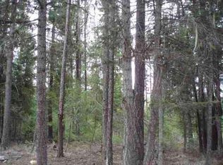 1096 Middle Basin Rd, Colville, WA 99114