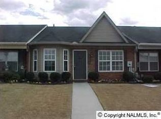 3223 Fieldstone Dr SW, Decatur, AL 35603