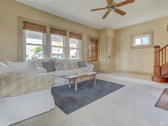 5th image of 2021 King Ave