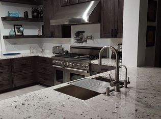 59800 Coyote Canyon Rd, Anza, CA 92539