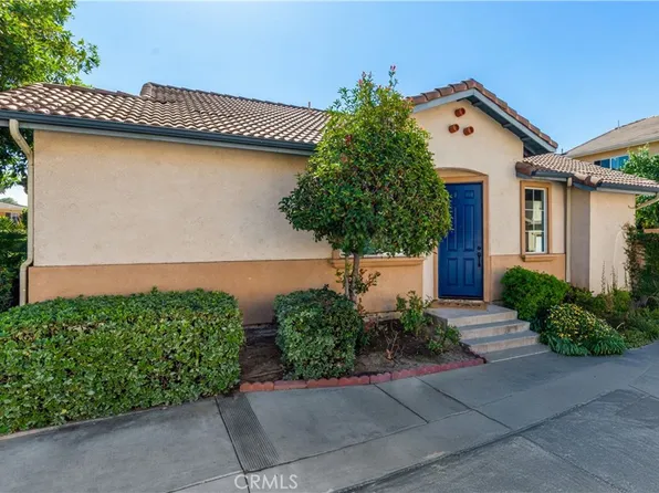 4422 Lakeview Ct, Riverside, CA 92505