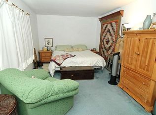 339 W Main St, Adamstown, PA 19501