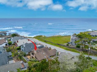 41 Julianna Ave, Moss Beach, CA 94038