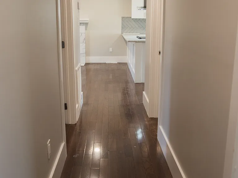5336 Unaka Ave — Photo 9