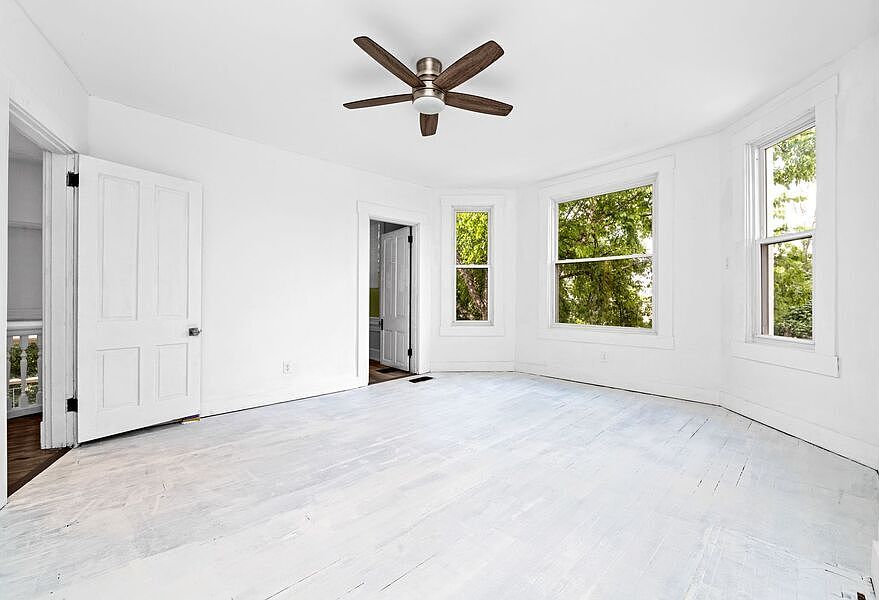1st image of 1753 Williams Ave #1