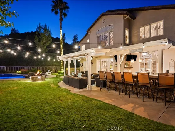 28814 Bonsai Ct, Castaic, CA 91384