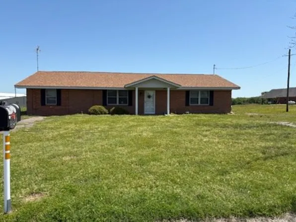 11331 State Highway 19, Canton, TX 75103