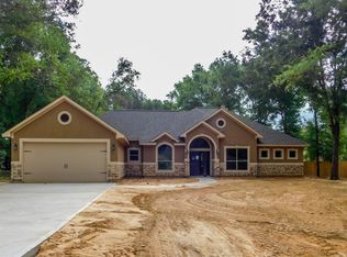 17027 N Saba Ct, Splendora, TX 77372