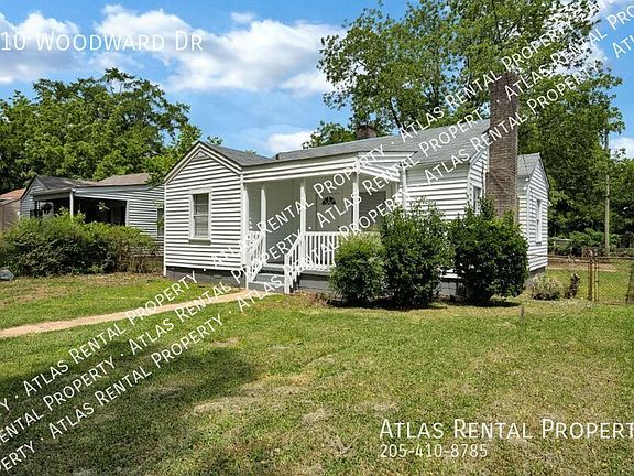 3rd image of 110 Woodward Dr