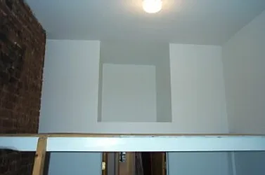 Rented by Tower Brokerage