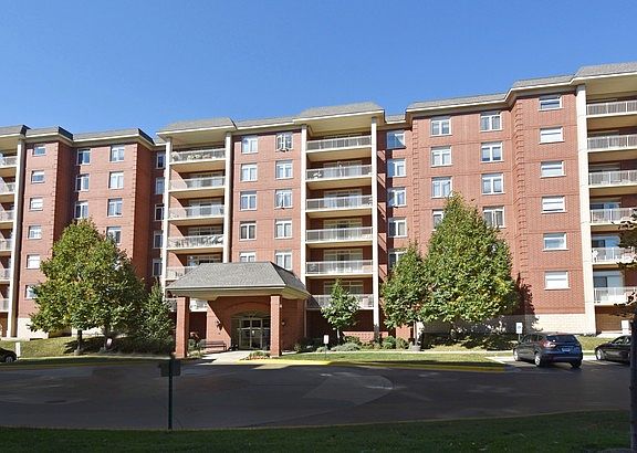 2nd image of 8400 Callie Ave Unit 102
