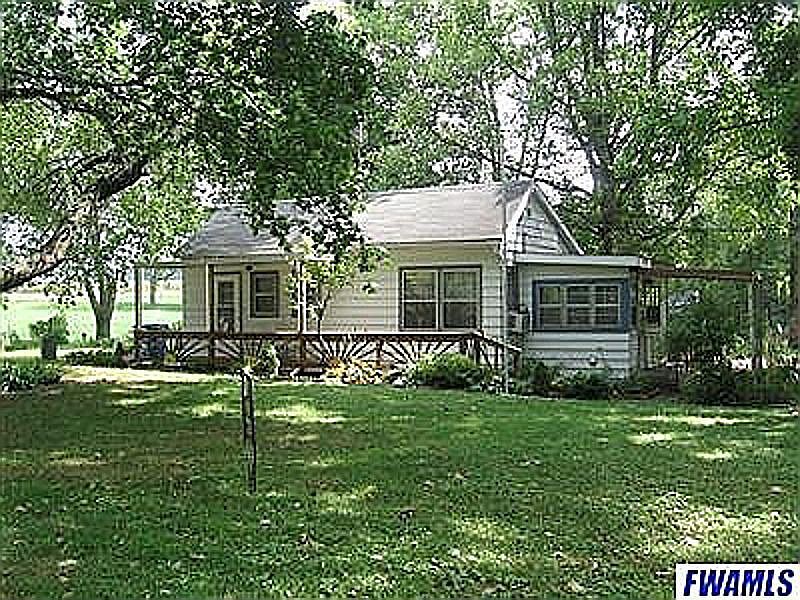1st image of 5458 N Walker Dr
