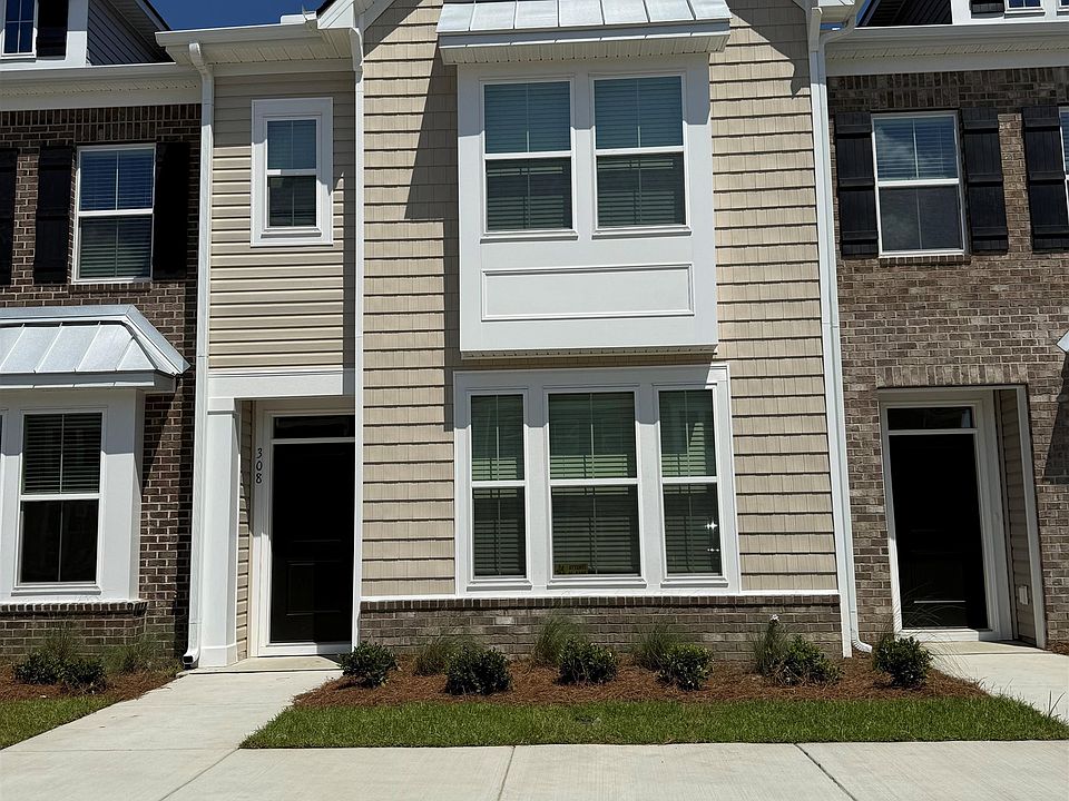1st image of 308 Deer Ridge Way #15 Jordan