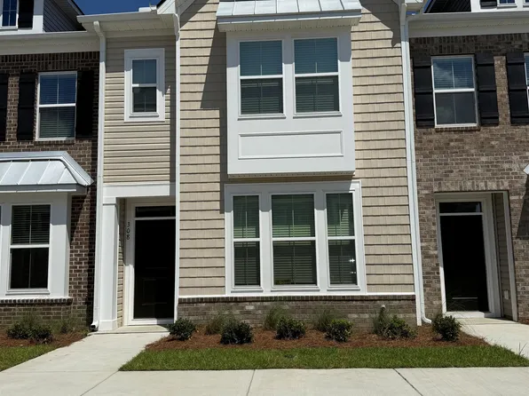 308 Deer Ridge Way #15 Jordan, Myrtle Beach, SC 29588