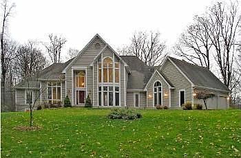 1st image of 653 Bradford Farms Ln NE
