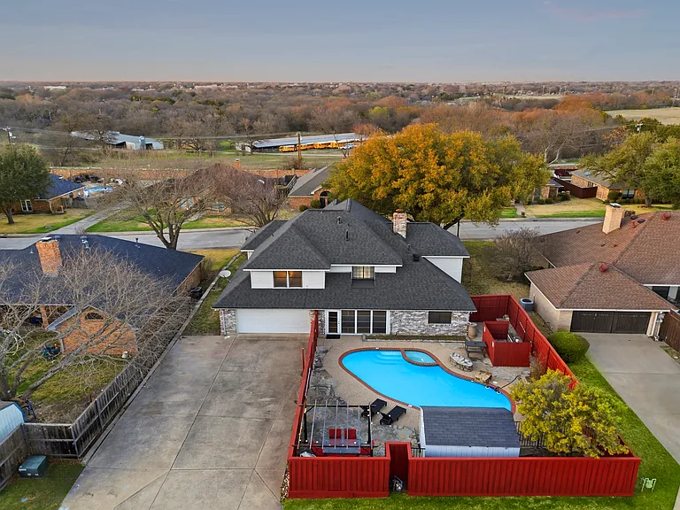 1424 Cobblestone Dr — Photo 41