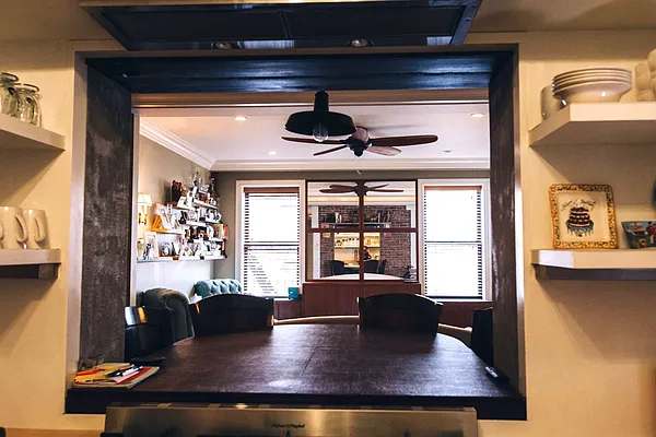 Rented by BRICK & GALO REALTY CORP | media 23