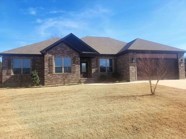 (undisclosed Address), Cabot, AR 72023