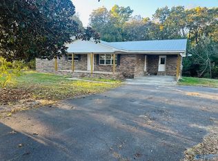 740 Bearden Rd, Albertville, AL 35950