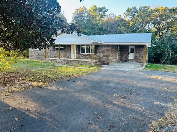 740 Bearden Rd, Albertville, AL 35950