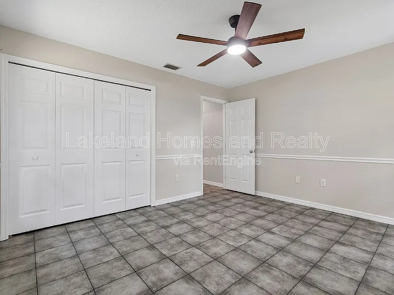 95 Woodside Dr — Photo 34