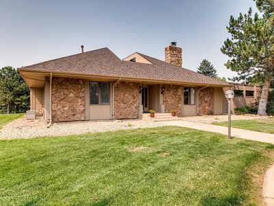 6679 S Helena St, Centennial, CO, 80016