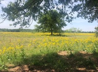 9235 John Cotton Rd, Calvert, TX 77837