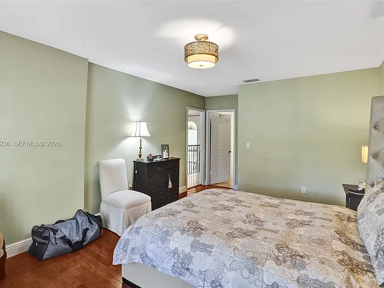 1534 Palancia Ave — Photo 31